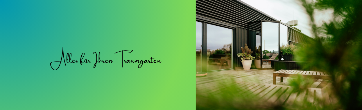 slider image 162080663620b95195-1